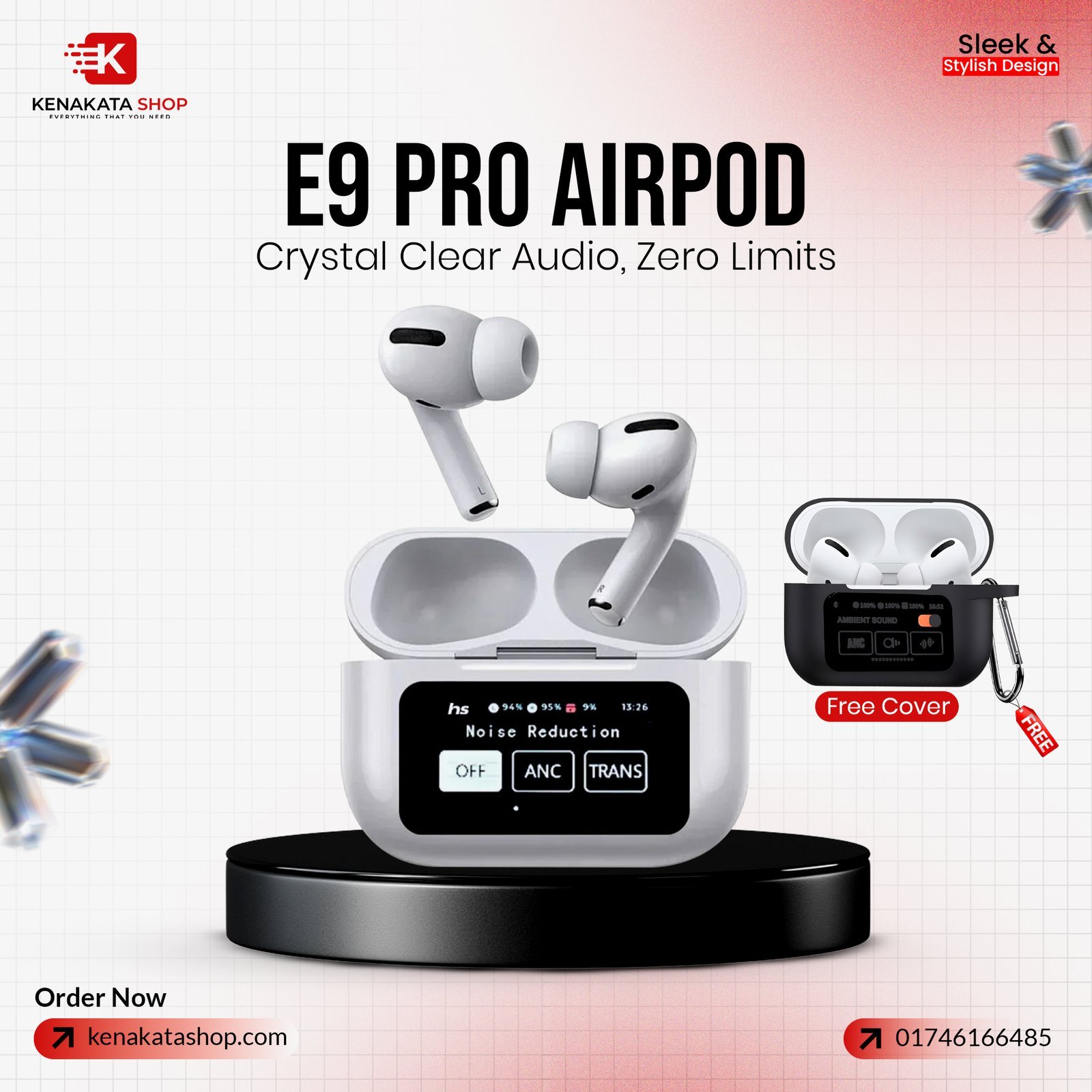 E9-Pro-2-1.jpg