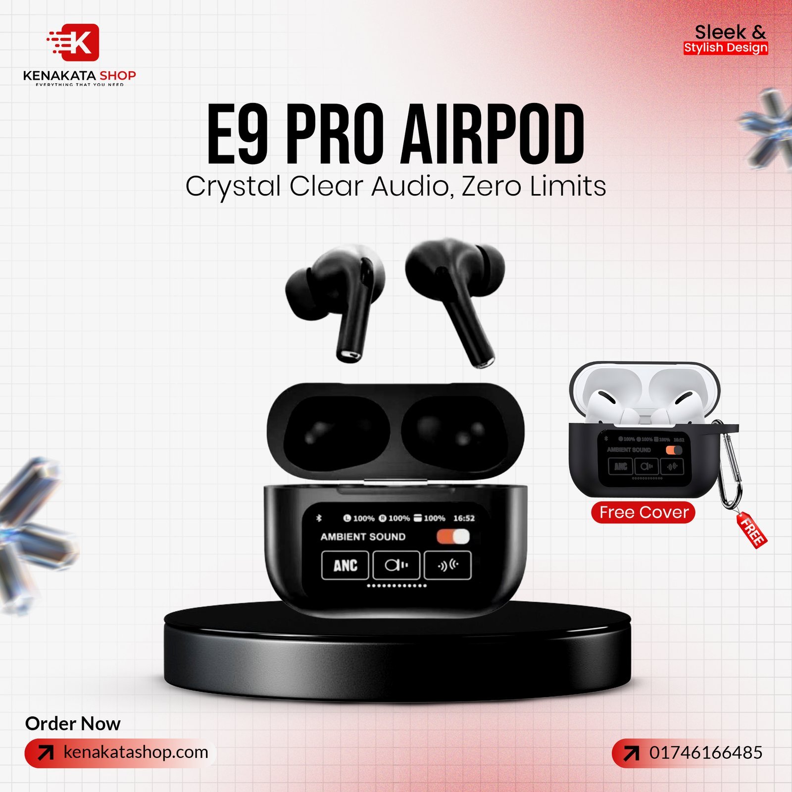 E9-Pro-Copy-1.jpg