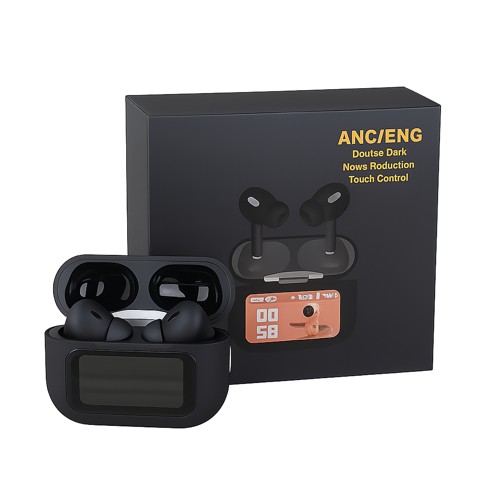 ChatGPT Image Sep 14, 2025, 12_11_11 PM